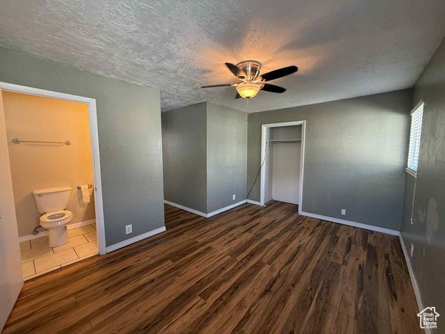 688 BIRCH CIR, Price, UT 84501