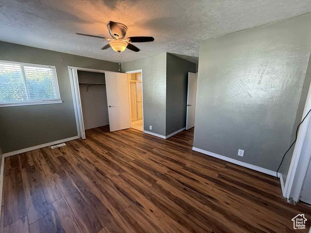 688 BIRCH CIR, Price, UT 84501