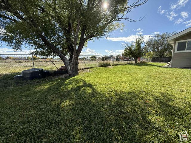 688 BIRCH CIR, Price, UT 84501