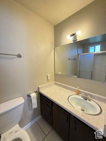 688 BIRCH CIR, Price, UT 84501