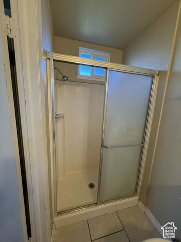 688 BIRCH CIR, Price, UT 84501