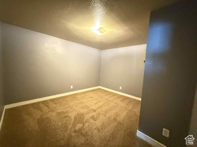 688 BIRCH CIR, Price, UT 84501