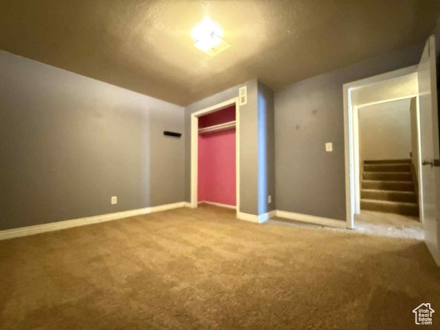 688 BIRCH CIR, Price, UT 84501