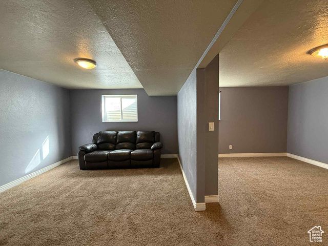 688 BIRCH CIR, Price, UT 84501