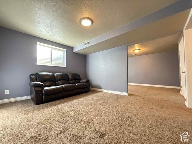 688 BIRCH CIR, Price, UT 84501