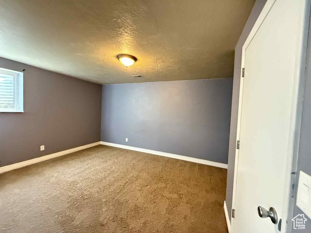 688 BIRCH CIR, Price, UT 84501