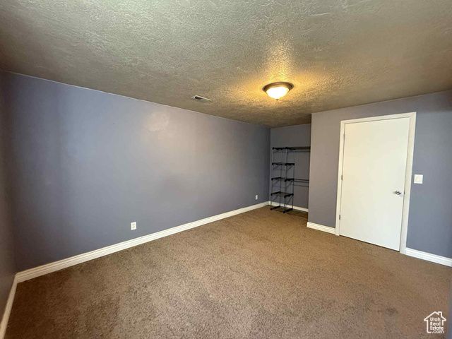 688 BIRCH CIR, Price, UT 84501