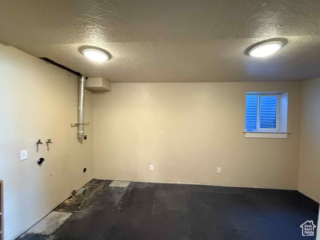 688 BIRCH CIR, Price, UT 84501