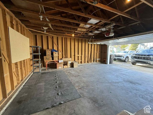 688 BIRCH CIR, Price, UT 84501