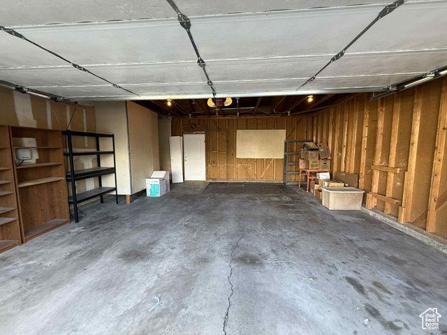 688 BIRCH CIR, Price, UT 84501