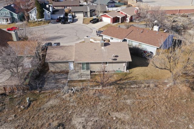 688 BIRCH CIR, Price, UT 84501