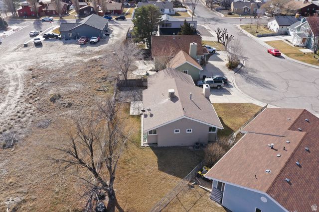 688 BIRCH CIR, Price, UT 84501