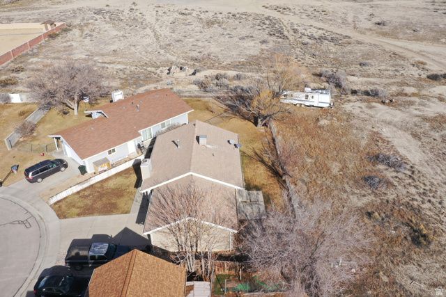 688 BIRCH CIR, Price, UT 84501