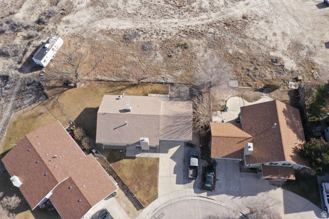 688 BIRCH CIR, Price, UT 84501