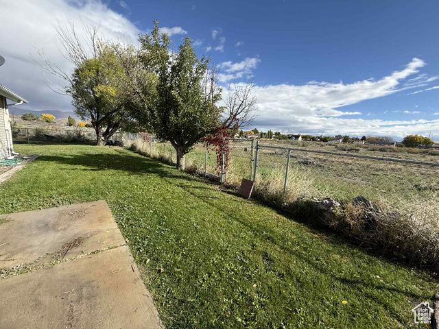 688 BIRCH CIR, Price, UT 84501