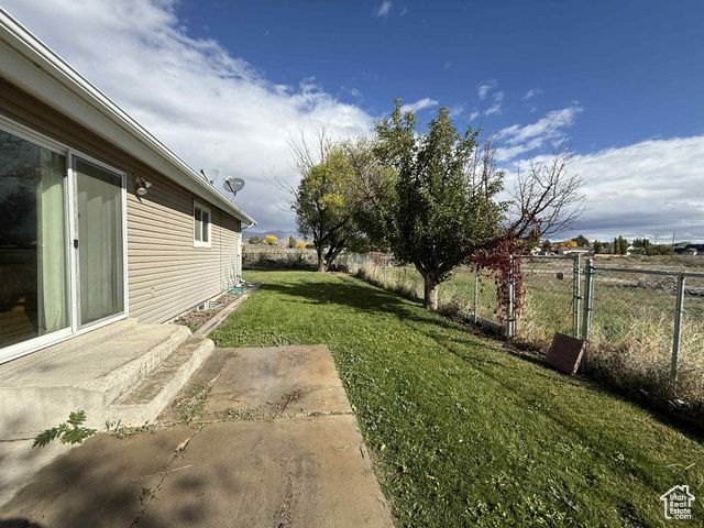 688 BIRCH CIR, Price, UT 84501