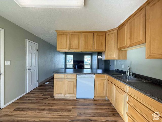 688 BIRCH CIR, Price, UT 84501