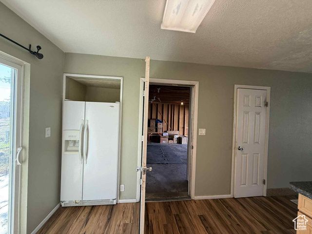 688 BIRCH CIR, Price, UT 84501