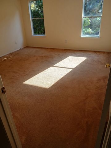 7456 E Northwest Highway H 125, Dallas, TX 75231