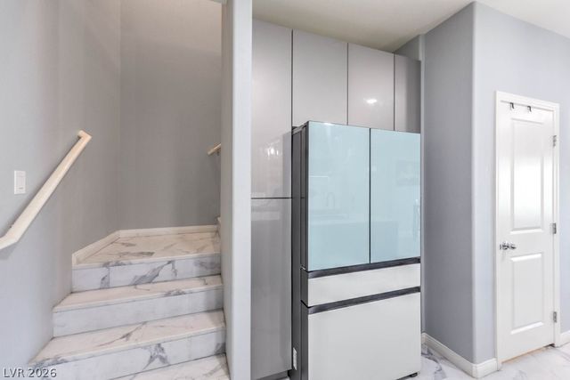 528 Thistleberry Avenue, Henderson, NV 89044