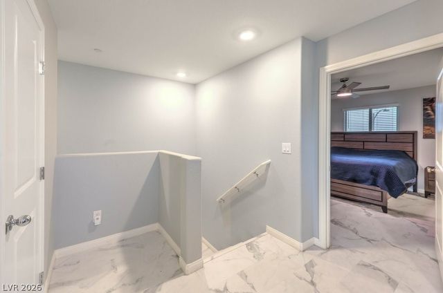 528 Thistleberry Avenue, Henderson, NV 89044