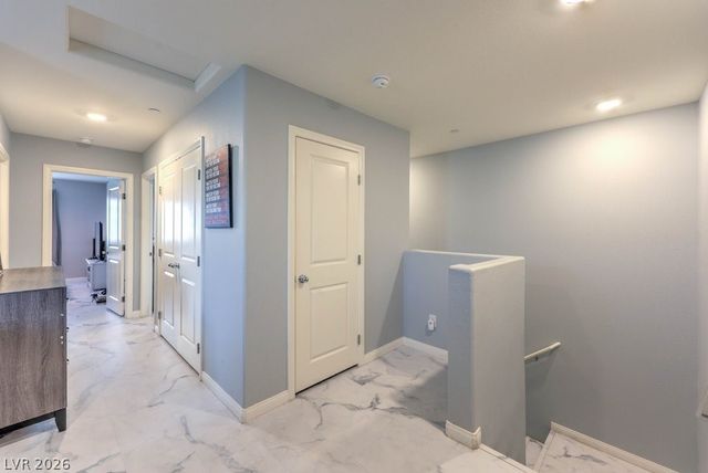 528 Thistleberry Avenue, Henderson, NV 89044
