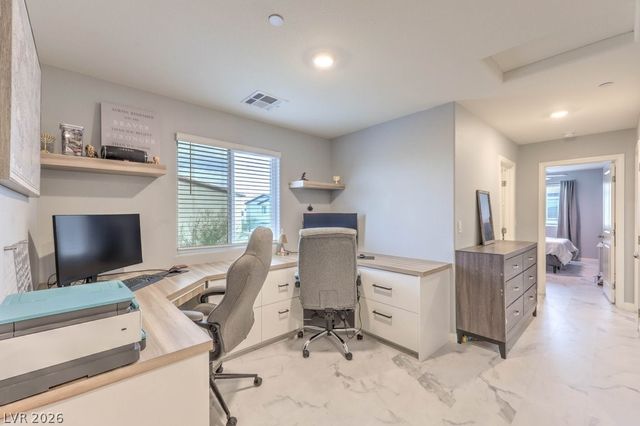 528 Thistleberry Avenue, Henderson, NV 89044
