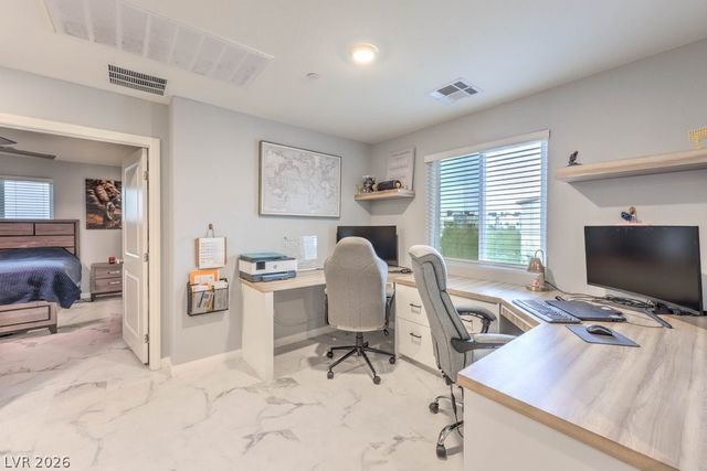 528 Thistleberry Avenue, Henderson, NV 89044