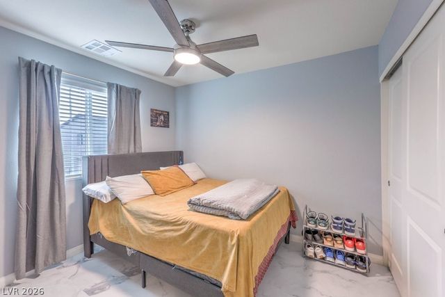 528 Thistleberry Avenue, Henderson, NV 89044