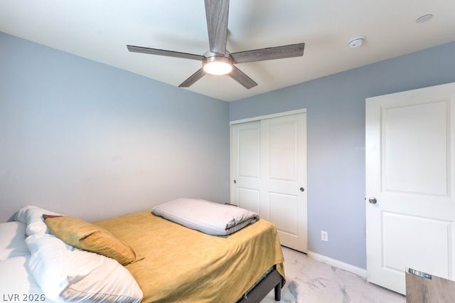 528 Thistleberry Avenue, Henderson, NV 89044