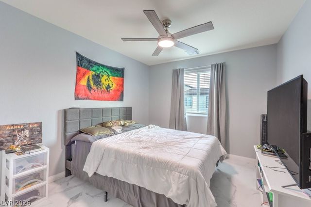 528 Thistleberry Avenue, Henderson, NV 89044
