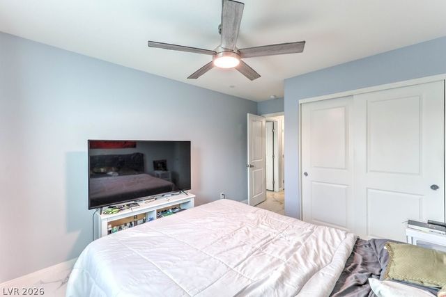 528 Thistleberry Avenue, Henderson, NV 89044