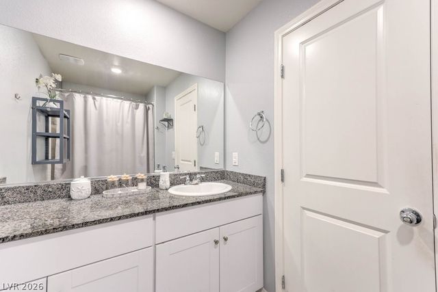 528 Thistleberry Avenue, Henderson, NV 89044