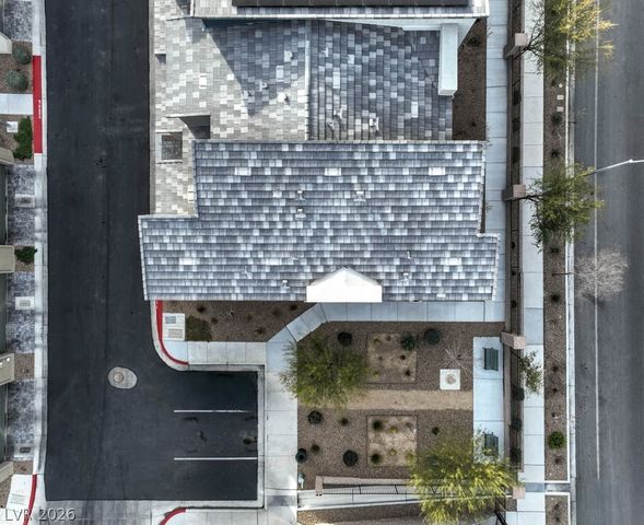 528 Thistleberry Avenue, Henderson, NV 89044