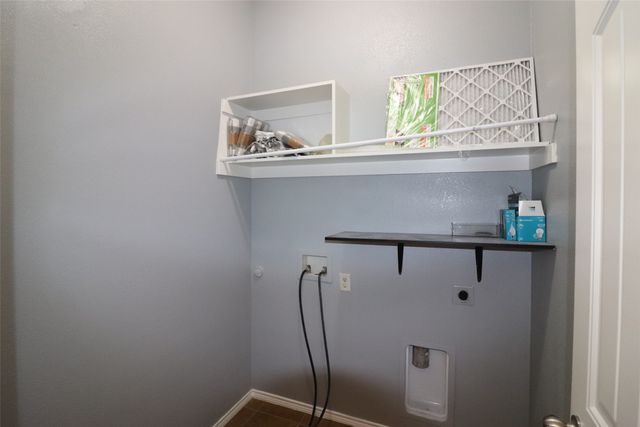 416 Water Oak, Denton, TX 76209