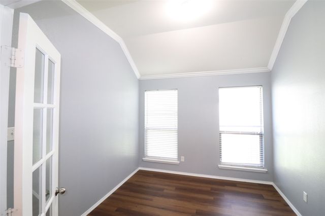 416 Water Oak, Denton, TX 76209