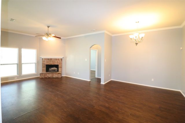 416 Water Oak, Denton, TX 76209