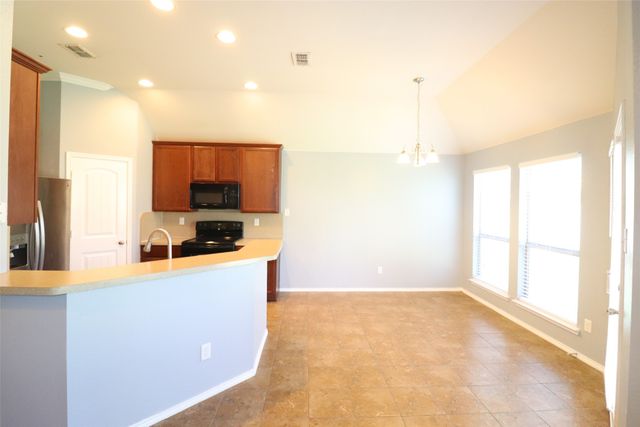 416 Water Oak, Denton, TX 76209