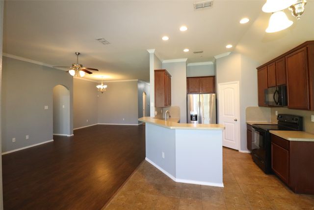 416 Water Oak, Denton, TX 76209