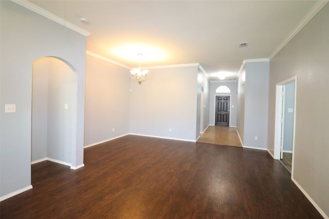 416 Water Oak, Denton, TX 76209