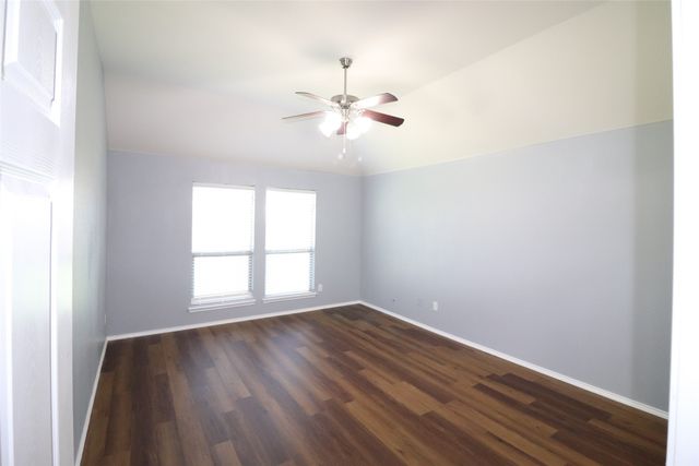 416 Water Oak, Denton, TX 76209