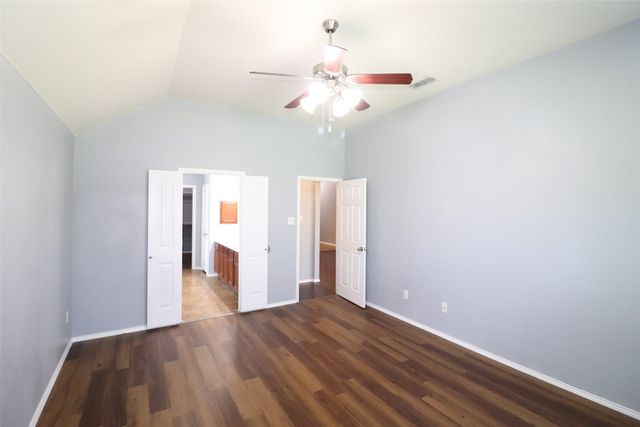 416 Water Oak, Denton, TX 76209