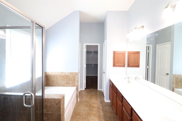 416 Water Oak, Denton, TX 76209