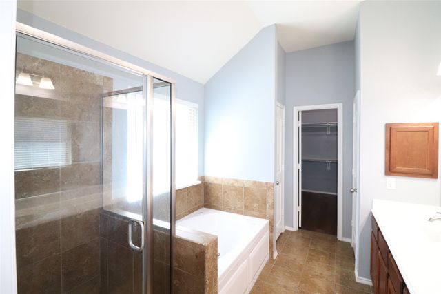 416 Water Oak, Denton, TX 76209