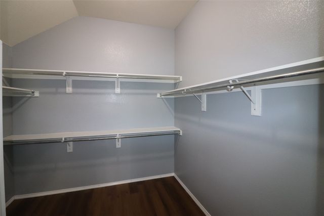 416 Water Oak, Denton, TX 76209