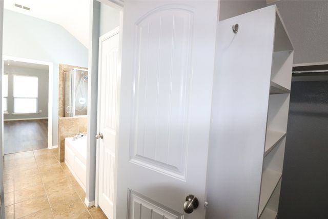 416 Water Oak, Denton, TX 76209