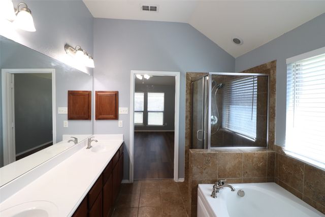 416 Water Oak, Denton, TX 76209