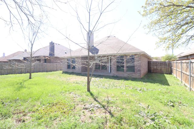 416 Water Oak, Denton, TX 76209