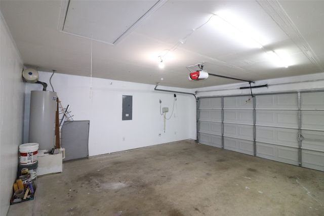 416 Water Oak, Denton, TX 76209