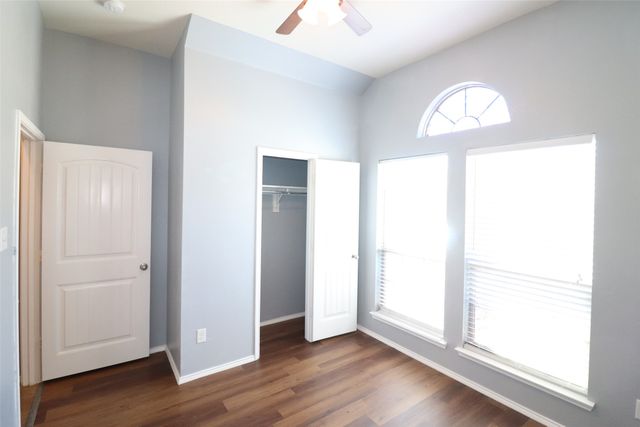 416 Water Oak, Denton, TX 76209